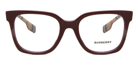 oculos grau burberry|Óculos de Grau Burberry .